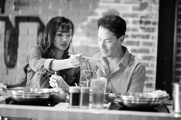 Kevin_Anne_Engaged_2016-116