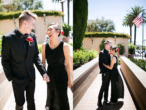 Mytrang_John_Prom_2016-84