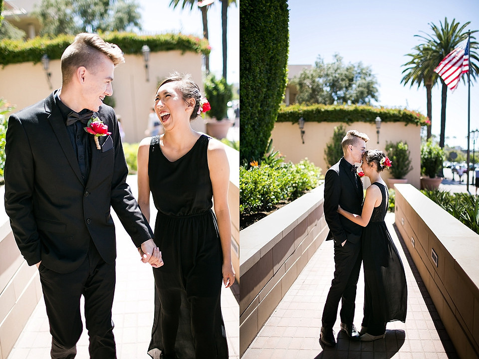 Christina Cho, Christina Cho photography, Lifestyle, Lifestyle Session, Orange County Photographer, Orange County Photography