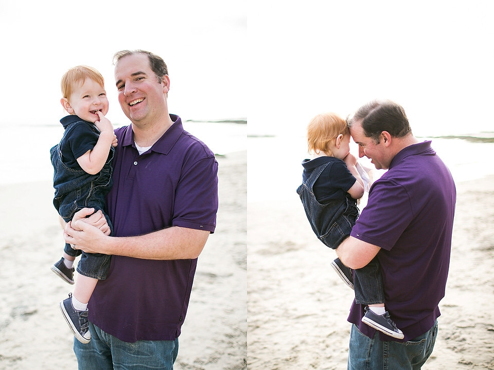 Christina Cho Photography, Christina Cho, Orange County Photography, Orange County Photographer, Family Photographer, Family Photography