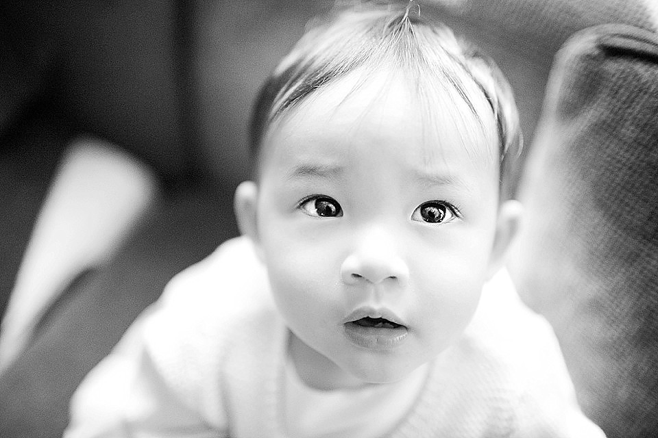Christina Cho, Christina Cho Photography, Birthday, Family Session, Family, Family Photography, Orange County Photographer, Orange County Photography