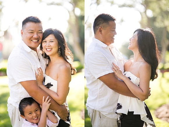 christinachophotography_familyphotographer_familyphotography_familysession_weddingphotographer_weddingphotography_1243