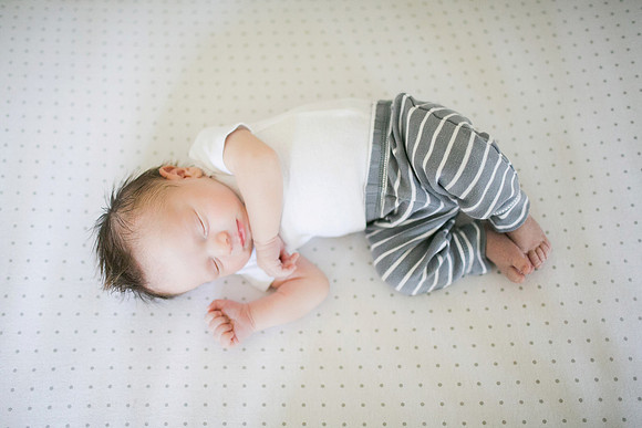 Callen_Trainer_Newborn_2016-3