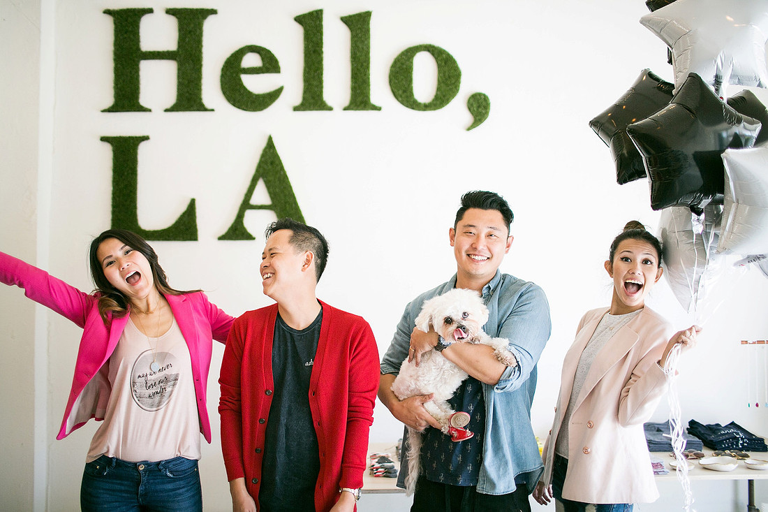 Catalyst_GravityLA_Grandopening_2016-75
