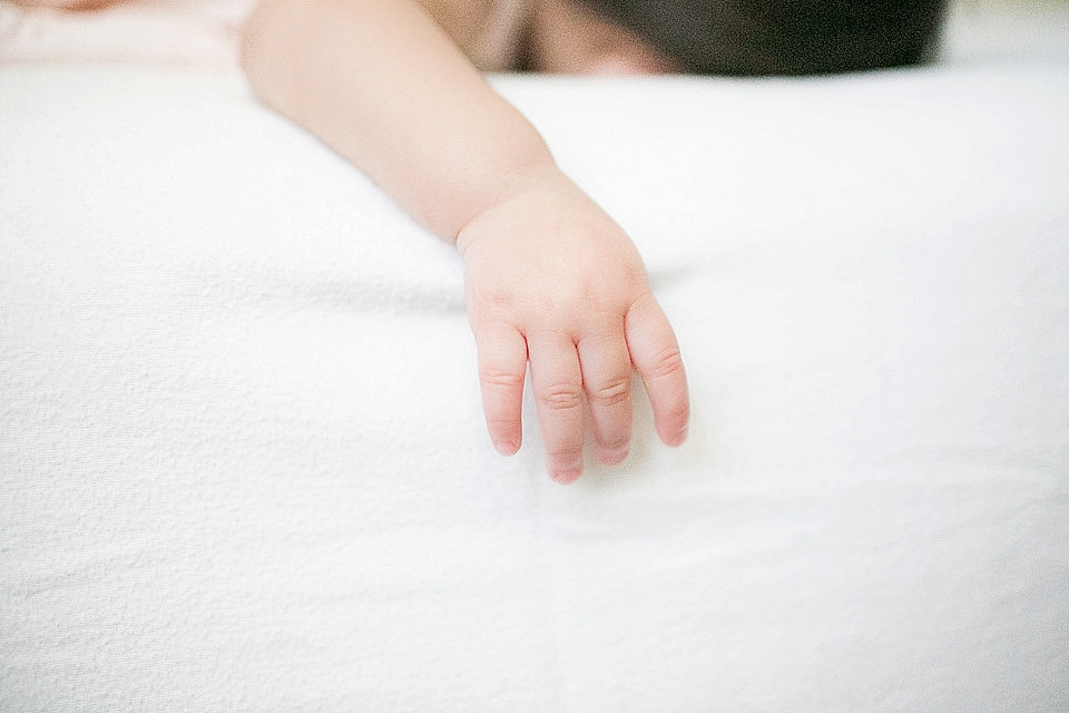 Christina Cho, Christina Cho Photography, Birthday, Family Session, Family, Family Photography, Orange County Photographer, Orange County Photography