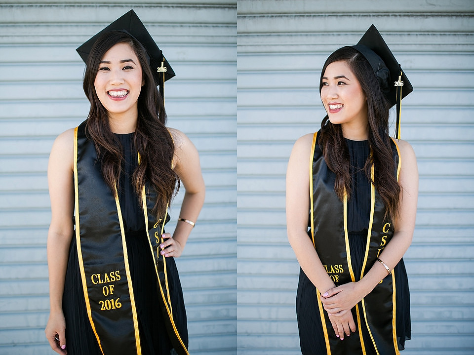 Christina Cho, Christina Cho Photography, Lifestyle, Lifestyle session, Orange County Photographer, Orange County Photography, Long Beach