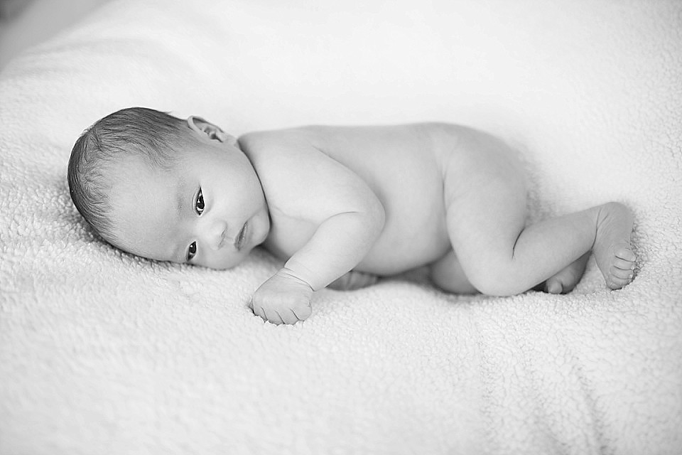 Christina Cho, Christina Cho Photography, Family Photographer, Family Photography, Family Session, Newborn, Newborn Session, Orange County, Orange County Photographer