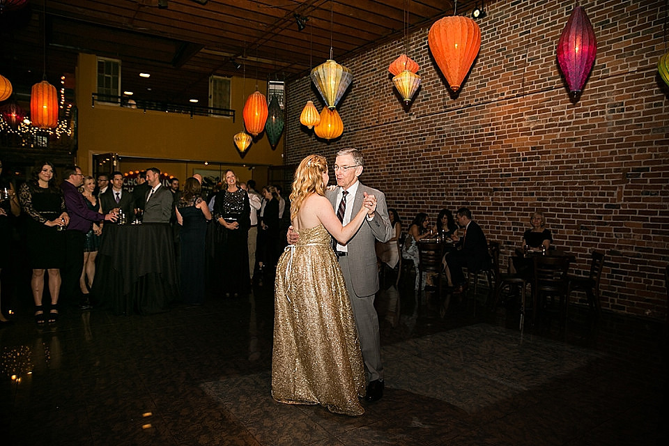 Christina Cho, Christina Cho Photography, Weddings, Wedding, Orange County Photography, Orange County Photographer, Wedding Photography, Wedding Photographer