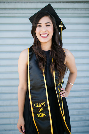 Elizabeth_Nguyen_Grad_CSULB_2016-19