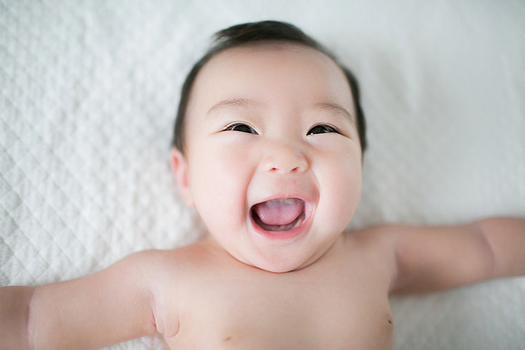 Nila_Newborn_2016-8