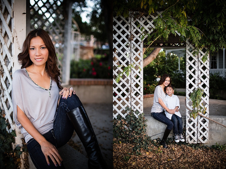 Christina Cho, Christina Cho Photography, Family Session, Family Photographer, Family Photography, Family, Orange County Photographer, Orange County Photography