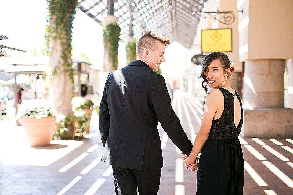 Christina Cho, Christina Cho photography, Lifestyle, Lifestyle Session, Orange County Photographer, Orange County Photography