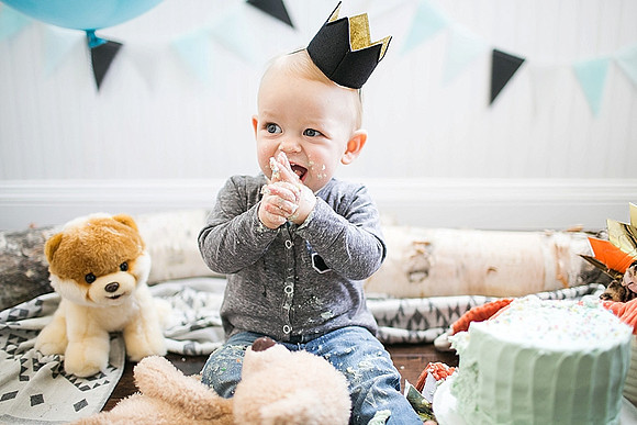 Jude_1st_Birthday_2016-119