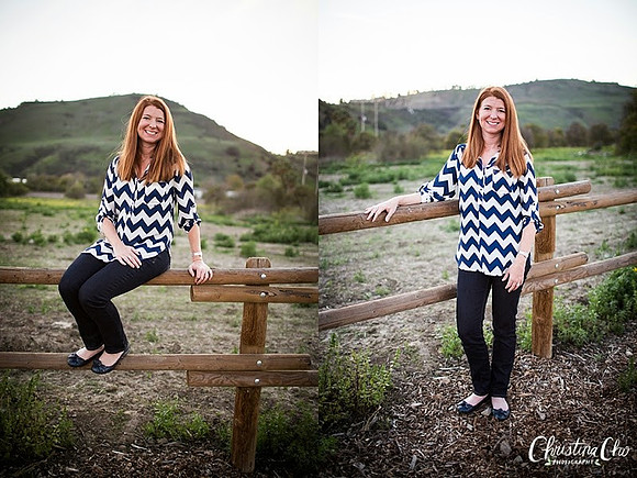 christinachophotography_familyphotographer_familyphotography_familysession_weddingphotographer_weddingphotography_0023