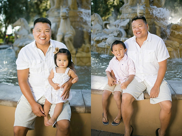 christinachophotography_familyphotographer_familyphotography_familysession_weddingphotographer_weddingphotography_1274
