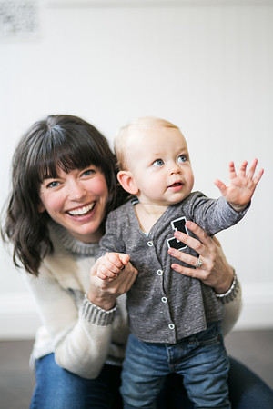 Jude_1st_Birthday_2016-23