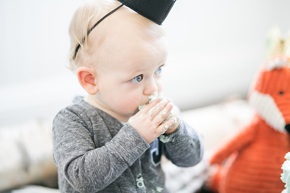 Jude_1st_Birthday_2016-78