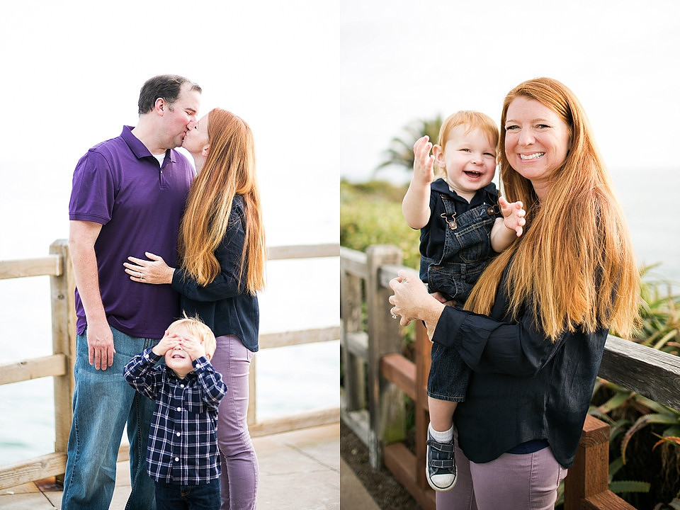 Christina Cho, Christina Cho Photography, Family Session, Family Photography, Family Photographer, Orange County Photography, Orange County Photographer