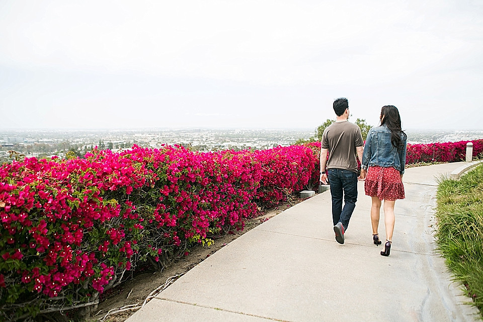 Christina Cho, Christina Cho Photography, Engagement, Engagement Session, Orange County Photography, Orange County Photographer