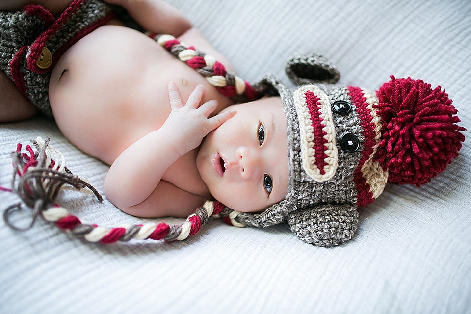 Christina Cho, Christina Cho Photography, Family Photographer, Family Photography, Family Session, Newborn, Newborn Session, Orange County, Orange County Photographer