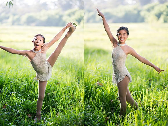 christinachophotography_familyphotographer_familyphotography_familysession_weddingphotographer_weddingphotography_1287