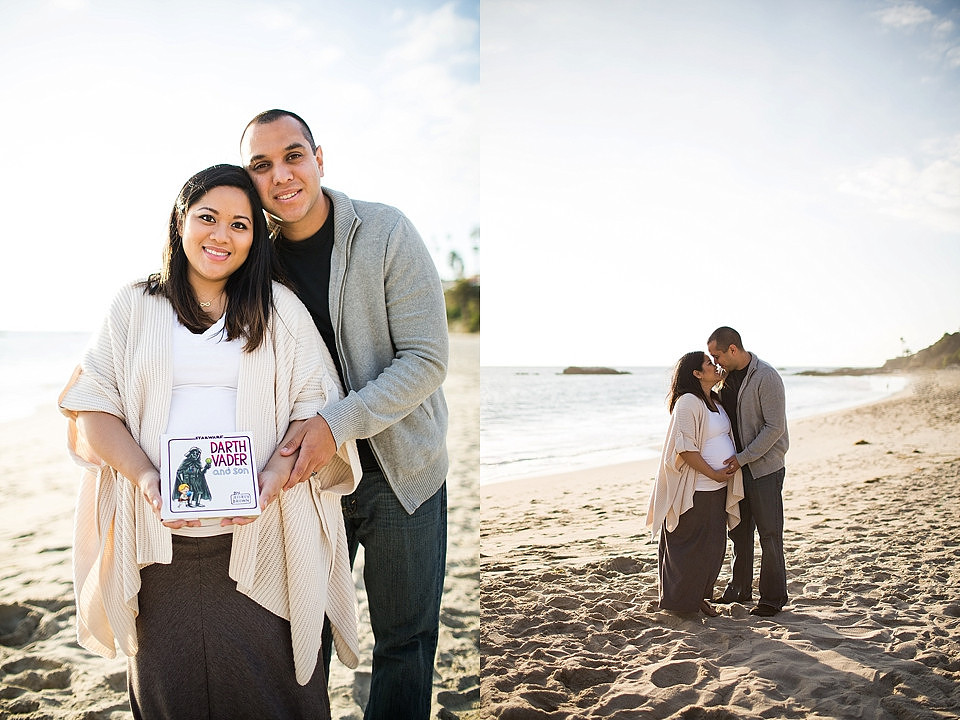 Christina Cho, Christina Cho Photography, Family Session, Families, Family Photography, Family Photographer, Orange County Photographer, Orange County Photography