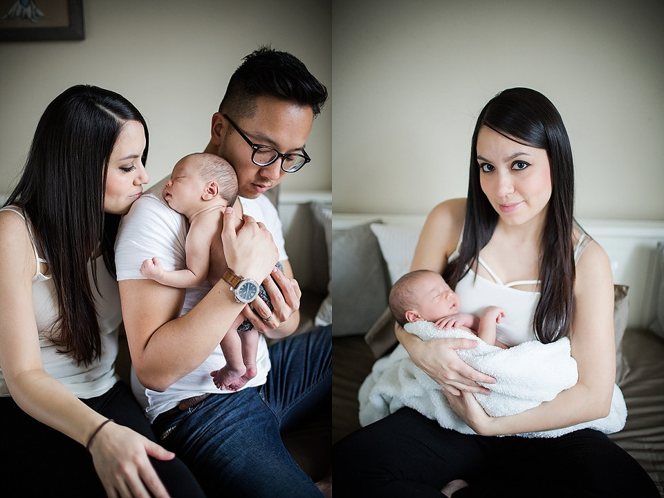 Christina Cho, Christina Cho Photography, Family Session, Families, Family Photography, Family Photographer, Orange County Photographer, Orange County Photography