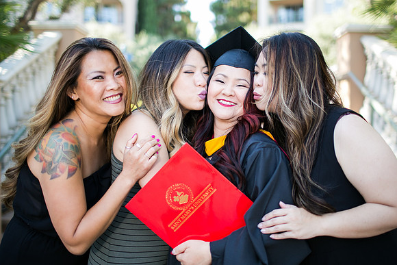 Monica_Grad_Phong_Lo_Family_2016-74