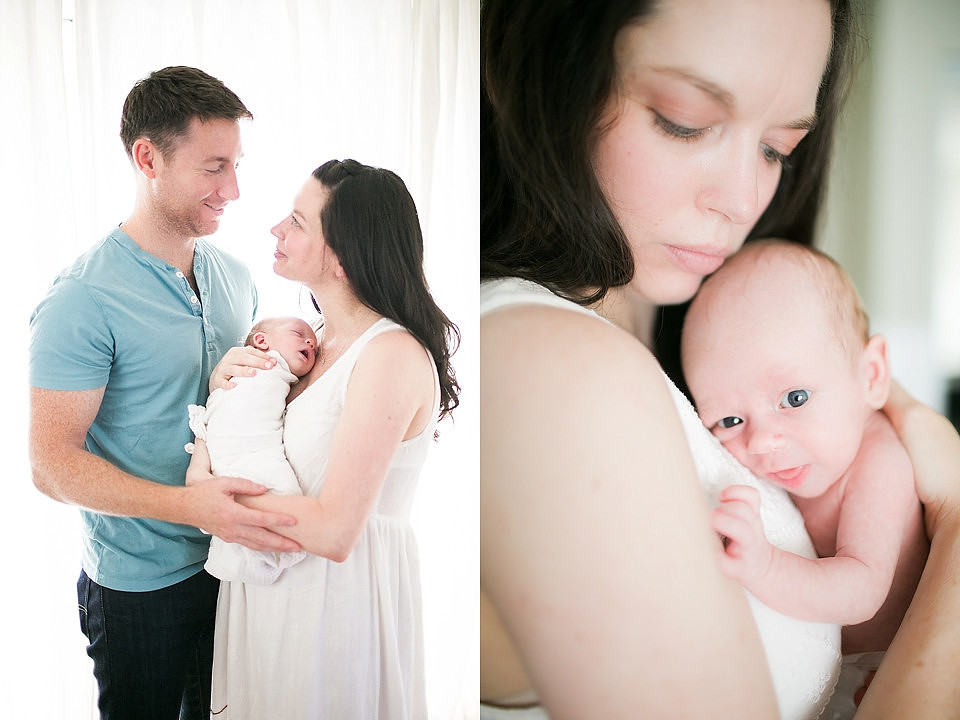 Christina Cho, Christina Cho Photography, Family Session, Family Photography, Family Photographer, Orange County Photography, Orange County Photographer