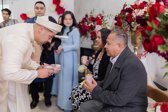 Adam_Polly_TeaCeremony_2025-241