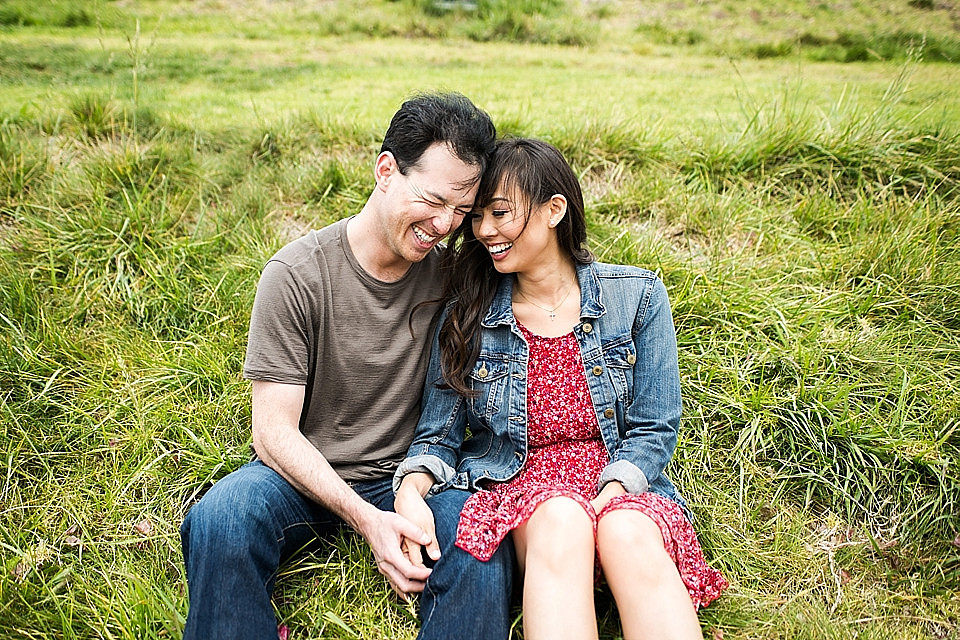 Christina Cho, Christina Cho Photography, Engagement, Engagement Session, Orange County Photography, Orange County Photographer