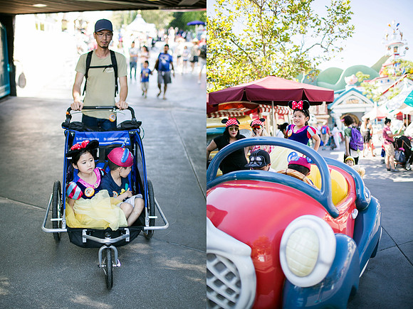 Chi_Chau_Family_Disney_2016-77