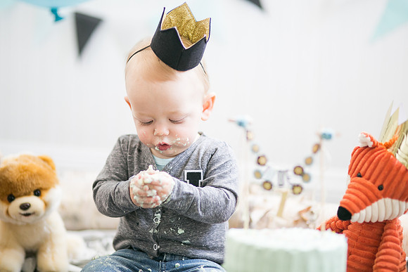 Jude_1st_Birthday_2016-101