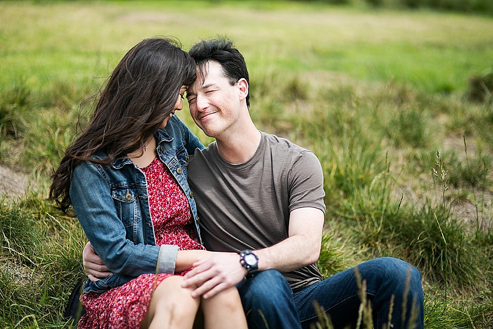 Christina Cho, Christina Cho Photography, Engagement, Engagement Session, Orange County Photography, Orange County Photographer