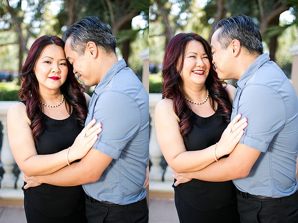 christinachophotography_familyphotographer_familyphotography_familysession_weddingphotographer_weddingphotography_1307