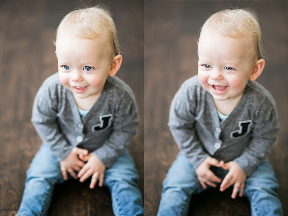 Christina Cho, Christina Cho Photography, Family Photographer, Family Photography, Cake Smash, Orange County Photography, Orange County Photographer, Birthday, Family Session
