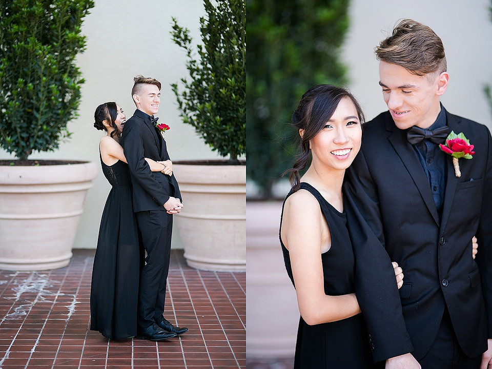 Christina Cho, Christina Cho photography, Lifestyle, Lifestyle Session, Orange County Photographer, Orange County Photography
