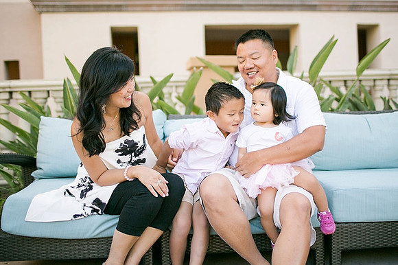 christinachophotography_familyphotographer_familyphotography_familysession_weddingphotographer_weddingphotography_1225