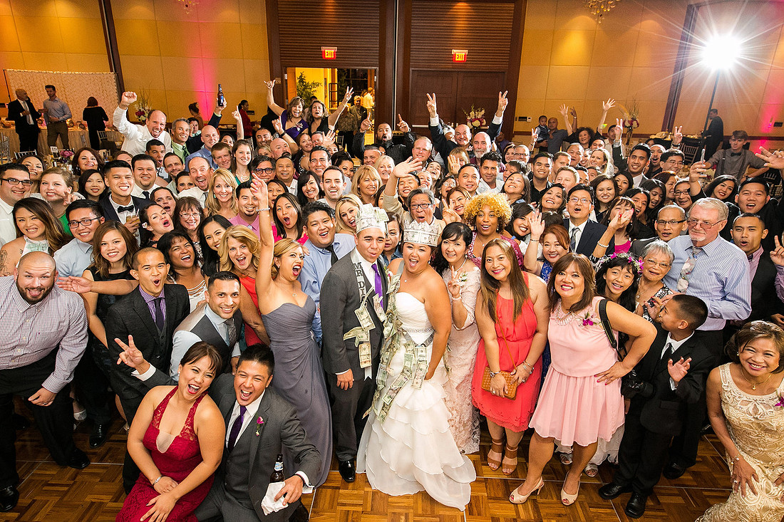 DIAZ_WEDDING_JUNE_25_2016_TablesMoneyDance-119