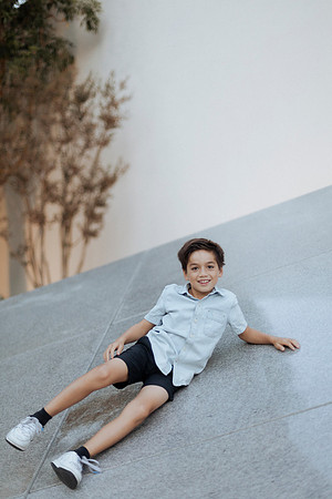 Basen_Family_CostaMesa_10.2024-124