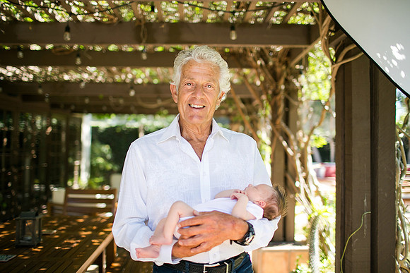 Callen_Trainer_Newborn_2016-228