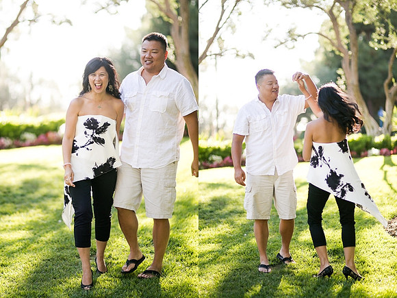 christinachophotography_familyphotographer_familyphotography_familysession_weddingphotographer_weddingphotography_1275