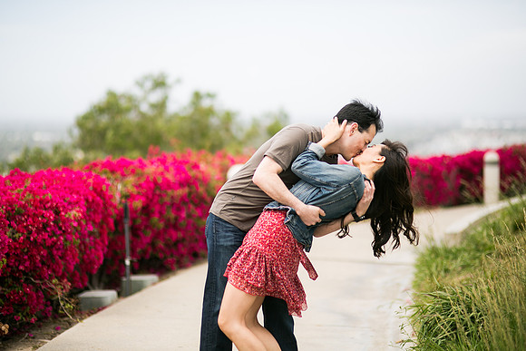 Kevin_Anne_Engaged_2016-144