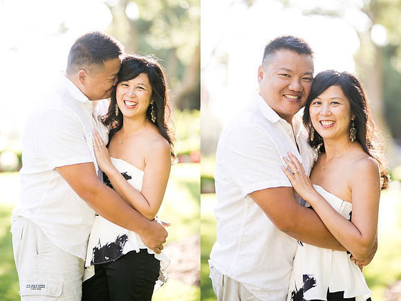 christinachophotography_familyphotographer_familyphotography_familysession_weddingphotographer_weddingphotography_1242