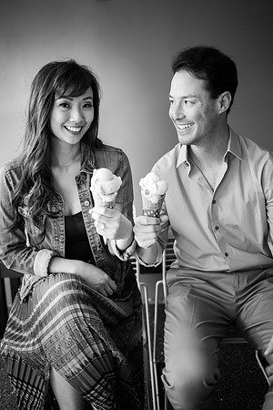 Kevin_Anne_Engaged_2016-83