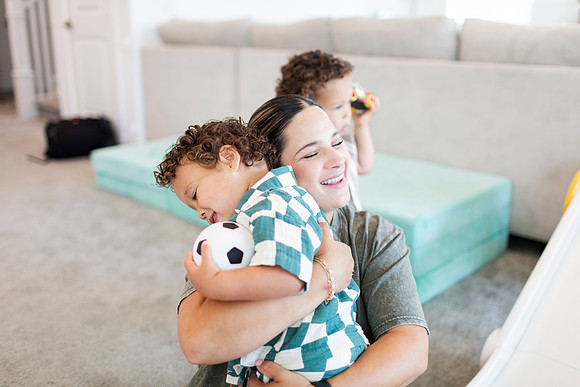 Jemari_Amire_2ndBday_Home_7.2024-80