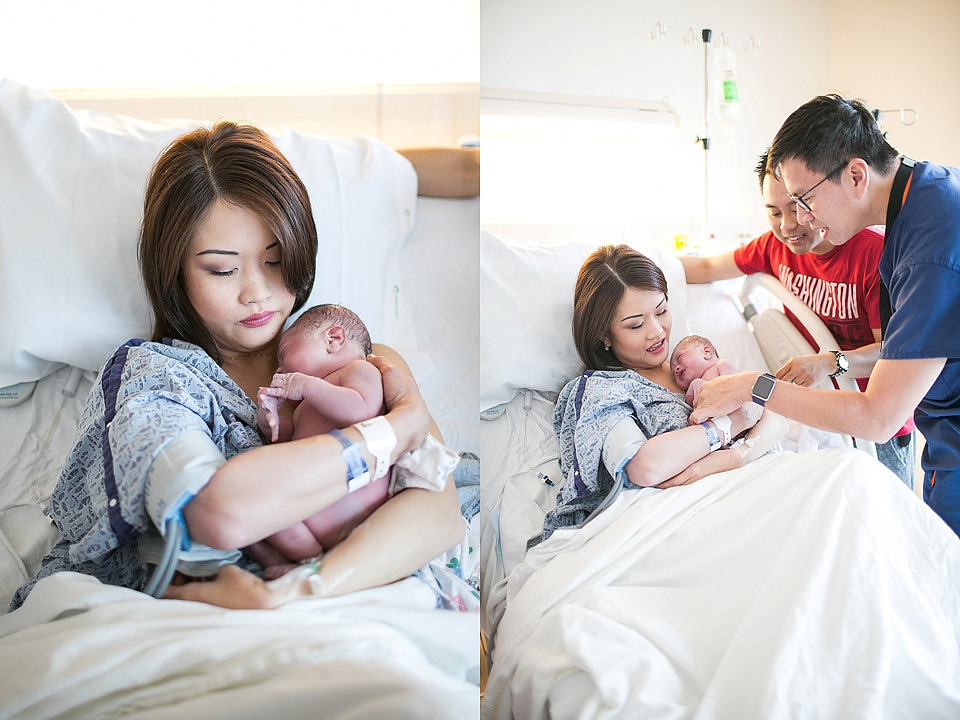 Christina Cho, Christina Cho Photography, Family Session, Family Photography, Orange County Photography, Orange County Photographer
