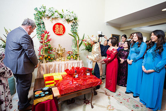 Naugle_DamHoi_4.1.2022_Ceremony-42