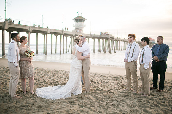 Becca_Jesse_Wedding_2018_Ceremony-20