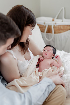 Daniel_Ortiz_Newborn_ChristinaChoPhotography_4.2024-350208